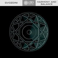 Dynamic Attraction - Gvozdini