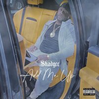 I can Tell. You - Shad Gee & Lil C & Shyst