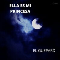 Abundante Amor Estoy Guardando - el guepard