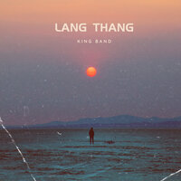 Dancing All Night - King Band
