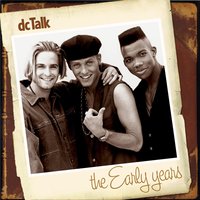 Heavenbound - DC Talk