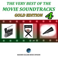 Clair de lune - Best Movie Soundtracks & Claude Debussy