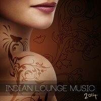 Electronic Music (Ibiza Lounge) - Bombay Lounge
