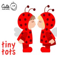 Soft Caress - Cute Music For Kids