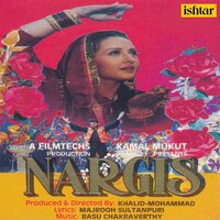Main Kaise Kahoon Janeman - Jagjit Singh