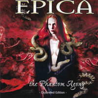 Veniality - Epica