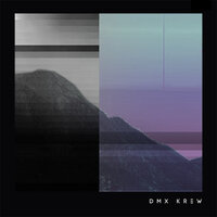 Decaying World - DMX Krew