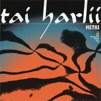 11:12 - Tai Harlii