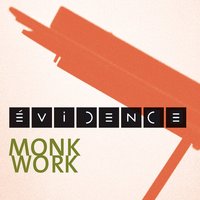 Played Twice - Evidence & Jean Derome & Pierre Cartier & Pierre Tanguay