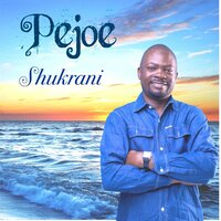 Twakuabudu - Pejoe