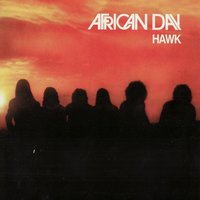 African Rondo - HÄWK