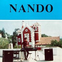 Se O Amor Se Vai - Nando