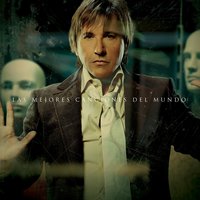 Echame A Mi La Culpa - Ricardo Montaner & Juanes