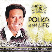 Harmony Bells - Jimmy Sturr And His Orchestra