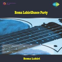 Aap Ke Liya Yeh Rema - Rema Lahiri