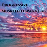Meeresrauschen - Entspannungsmusik Akademie