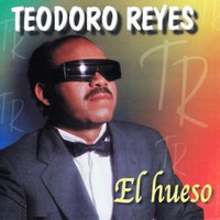 No Hablo Por Hablar - Teodoro Reyes