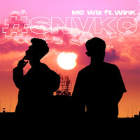Sống Như Viên Kim Cương - MC Wiz & Wink