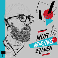 Bald White Head - Elaven