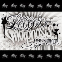 Why They Hate - Upfront Mc