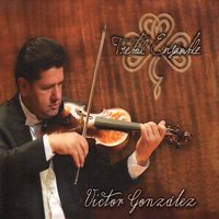 Tico Tico - Victor González