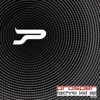 Centrifuga - Prosper & Digital Number