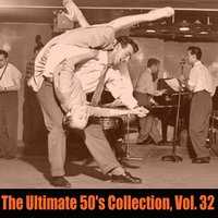 Goodnight Irene - The Weavers & Gordon Jenkins