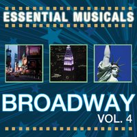 Any Dream Will Do (From JOSEPH AND THE AMAZING TECHNICOLOR DREAMCOAT) - Stage Sound Unlimited