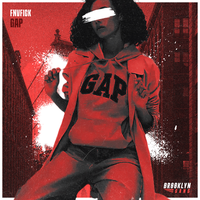 GAP - FNVFICK