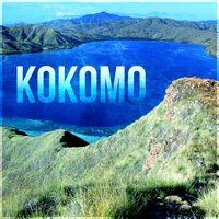 Honshu - Calm Sea Ambient