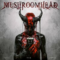Emptiness - Mushroomhead