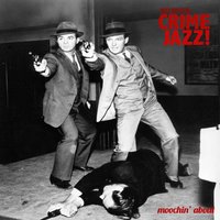Night Mood - Elmer Bernstein