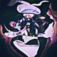 ARTISTE - TonzA