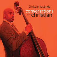 It's Your Thing  (feat. Dee Dee Bridgewater) - Christian McBride & Dee Dee Bridgewater