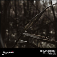 Who Love To - Tom Strobe