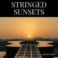 Gentle Vibes - Guitar Music