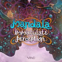 Universal Movements - Mandala (UK)