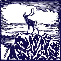 Lulea - Fear of Tigers