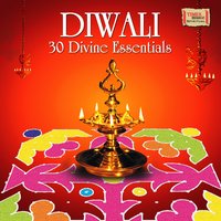 Snan Mantra - Sadhana Sargam & Ravindra Sathe