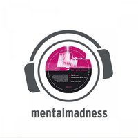 Can I Get a Witness - Rob Mayth & MAYTH, ROB