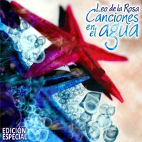 Baila Baila Conmigo - Regina & Leo de La Rosa