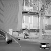 Memphis - El Pep's & DJ Bust
