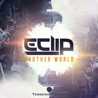 Another World - E-Clip