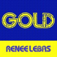 Jimbo l'éléphant - Renée Lebas