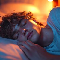 Hip Hop Sleep Drift - Binaural Statement & Deep Sleep Systems & Sleepy Shepherd