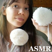 3 boules de poils pour adoucir ta nuit Pt.2 - Rendez-Vous ASMR
