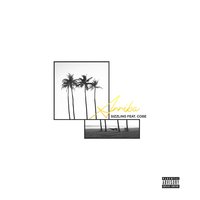 Arriba - Sizzling feat. Cobe & Sizzling & Cobe