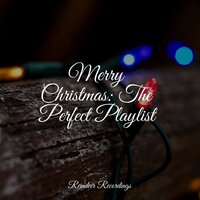 Wonders of the Season - Best Christmas Songs & Silent night & Christmas Holiday Music