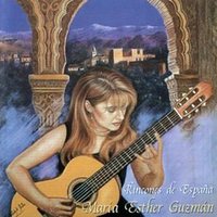 Tango - María Esther Guzmán