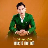 Xin trả cho người - Đăng Anh